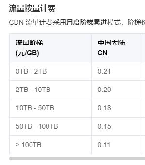 QQ截图20200520113815.jpg